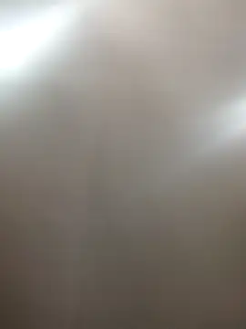 Snapshot of topina8 chatting on 10.07.25 topina8 online show from 10.07.25