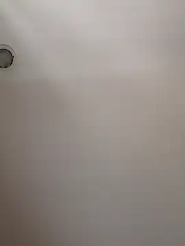 topina8 online show from 03.22.26