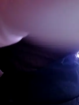 topina8 online show from 04.11.26