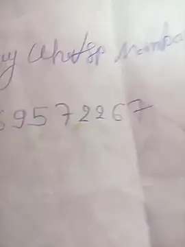 Hoty maneya online show from 09.10.25