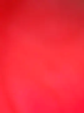 horny lizia online show from 09.08.25