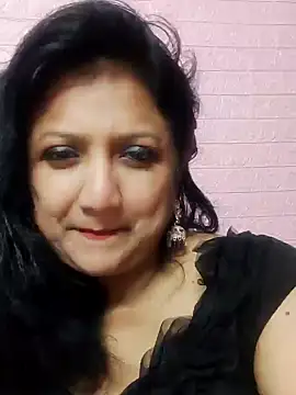 horny lizia online show from 12.18.25