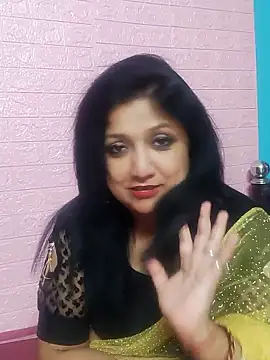 horny lizia online show from 01.08.26