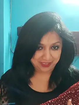 horny lizia online show from 01.15.26