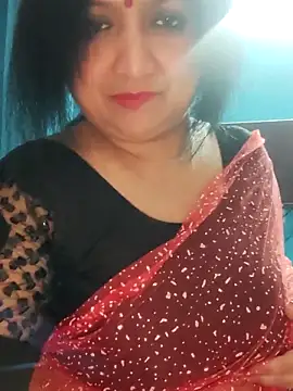 horny lizia online show from 02.04.26