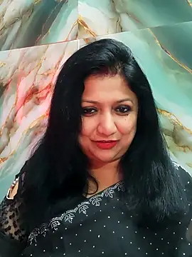 horny lizia online show from 02.13.26