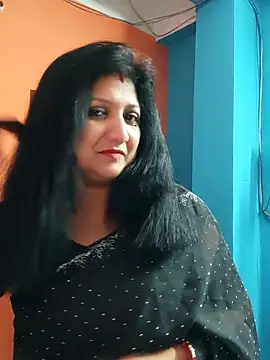 horny lizia online show from 02.17.26