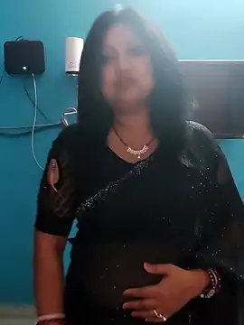 horny lizia online show from 03.20.26