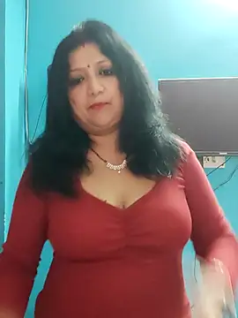 horny lizia online show from 03.25.26