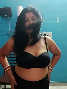 horny lizia online show from 04.15.26