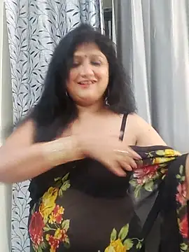 Snapshot of horny_lizia chatting on 05.04.26 horny lizia online show from 05.04.26