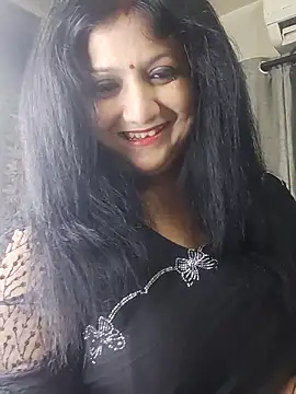 Snapshot of horny_lizia chatting on 07.12.26 horny lizia online show from 07.12.26
