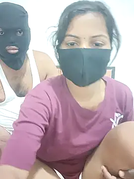 shonababu18 online show from 11.15.25