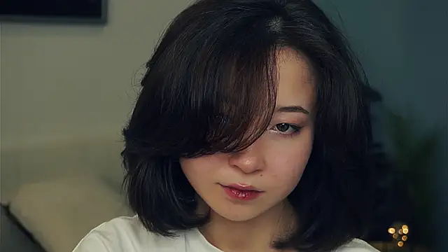 VeronaCritchlow online show from 01.30.25