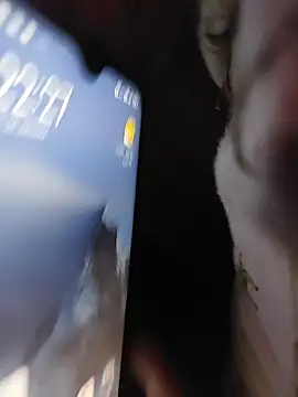 Snapshot of Extrembox5 chatting on 01.24.25 Extrembox5 online show from 01.24.25