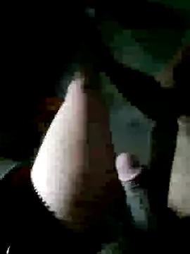 Snapshot of Extrembox5 chatting on 01.25.25 Extrembox5 online show from 01.25.25