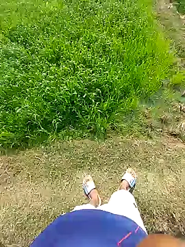 Snapshot of Extrembox5 chatting on 01.26.25 Extrembox5 online show from 01.26.25