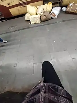 Snapshot of Extrembox5 chatting on 03.03.25 Extrembox5 online show from 03.03.25