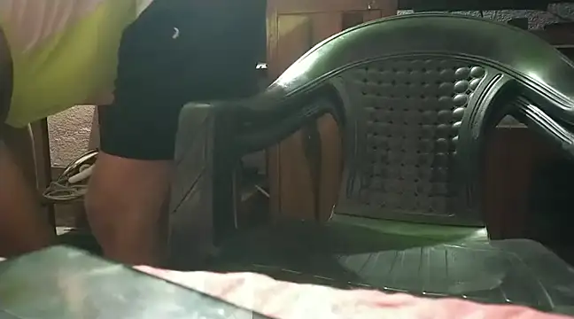 Snapshot of Extrembox5 chatting on 03.16.25 Extrembox5 online show from 03.16.25