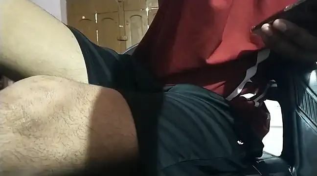 Snapshot of Extrembox5 chatting on 03.21.25 Extrembox5 online show from 03.21.25