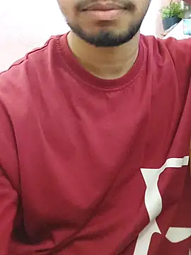 Snapshot of Extrembox5 chatting on 11.02.25 Extrembox5 online show from 11.02.25