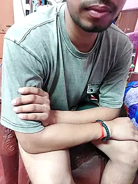 Extrembox5 online show from 04.07.26