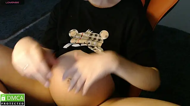 crystalyss online show from 09.29.25