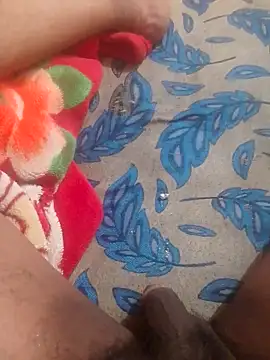 mhmia online show from 11.03.25