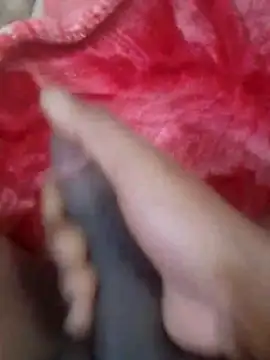 mhmia online show from 02.13.26