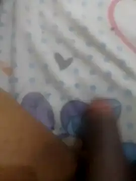 mhmia online show from 04.02.26