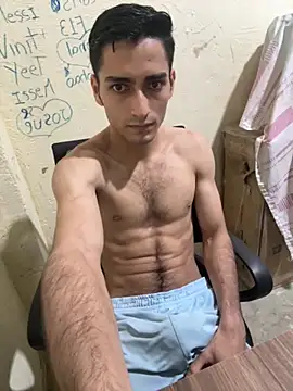 kanper online show from 02.21.26