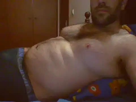 Snapshot of _tuga_man_ chatting on 02.25.25 tuga man online show from 02.25.25