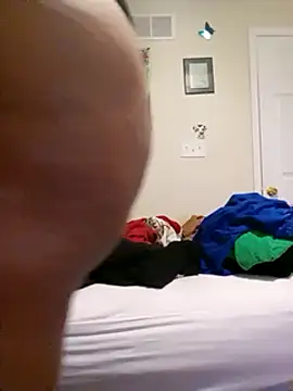 Snapshot of Big_BodyDee chatting on 02.06.25 Big BodyDee online show from 02.06.25