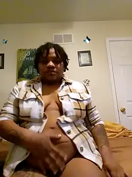 Snapshot of Big_BodyDee chatting on 03.05.25 Big BodyDee online show from 03.05.25