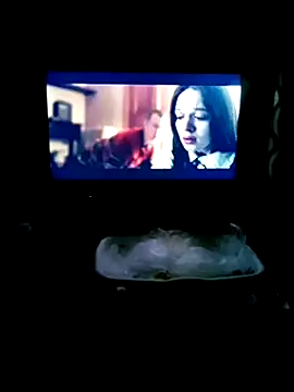 Snapshot of Big_BodyDee chatting on 03.14.25 Big BodyDee online show from 03.14.25