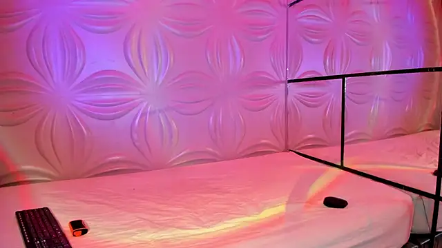 JackBBC18 online show from 01.28.25