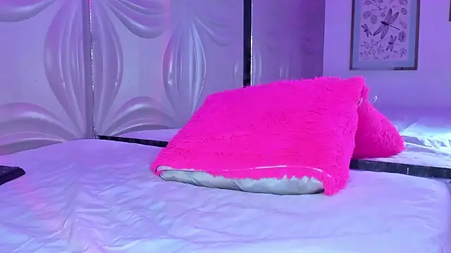 JackBBC18 online show from 02.27.25