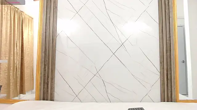 AmmyPike1 online show from 03.06.25