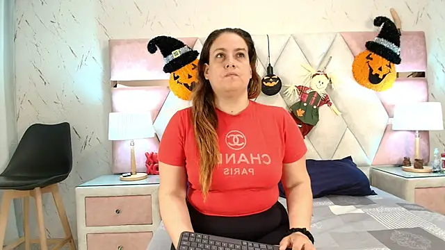 anastasia marco online show from 10.30.25