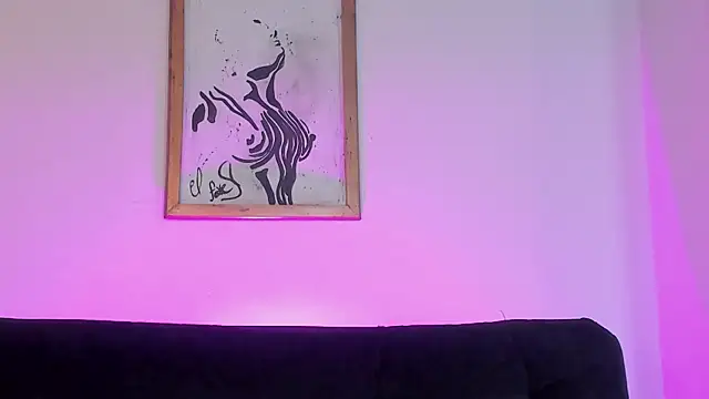 Valka praskov online show from 10.07.25