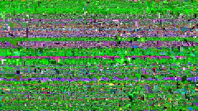 Valka praskov online show from 10.23.25