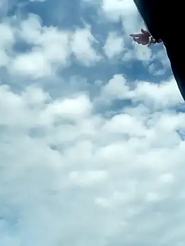 MolliexLexi1 online show from 01.25.25