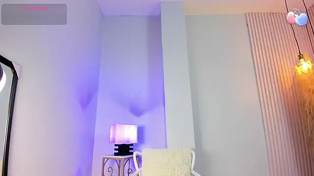 Snapshot of alana_rossetti chatting on 05.12.26 alana rossetti online show from 05.12.26