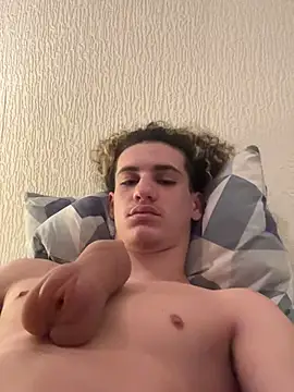 Snapshot of mangemoilabite1 chatting on 01.22.25 mangemoilabite1 online show from 01.22.25