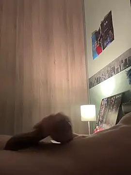 Snapshot of mangemoilabite1 chatting on 02.04.25 mangemoilabite1 online show from 02.04.25