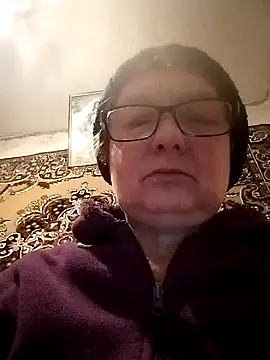 MilanaSmitt516 online show from 01.23.25