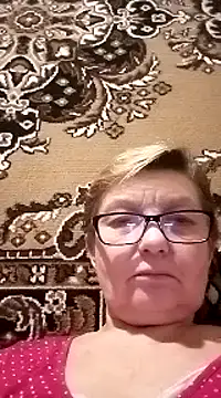 MilanaSmitt516 online show from 01.25.25