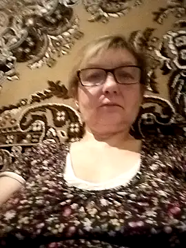 MilanaSmitt516 online show from 02.02.25
