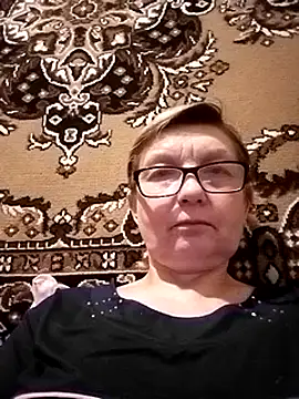 MilanaSmitt516 online show from 02.06.25