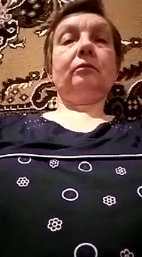 MilanaSmitt516 online show from 02.06.25